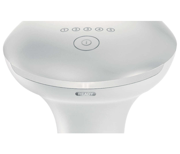 Philips Lumea Advanced SC1995/00 - 327563 - zdjęcie 5